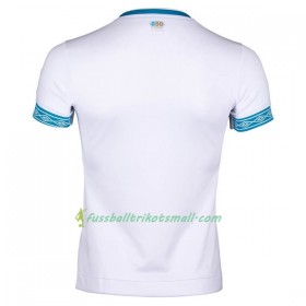 Günstige Fußballtrikots PSV Eindhoven 2018-2019 Kurzarm Auswärts-trikot kaufen